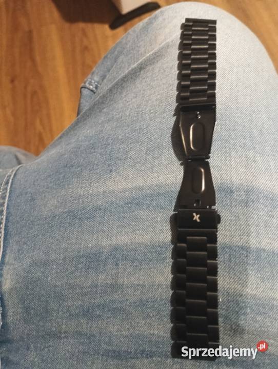 Smarwotch MaxCom IRON R F66 Rabka-Zdrój