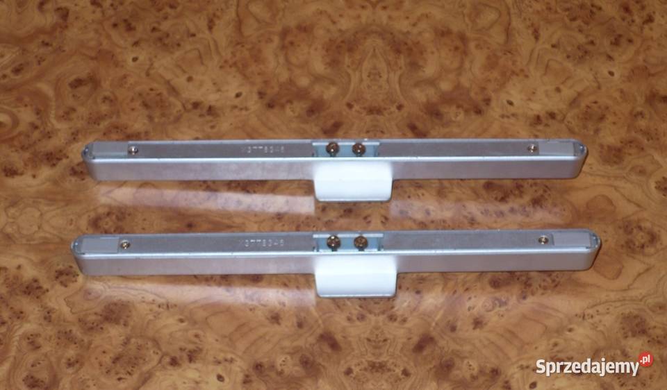 Podstawa nóżki TV Philips 65PUS6554 Philips Lublin