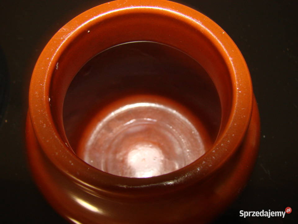 kamionkowy pojemnik pomorskie