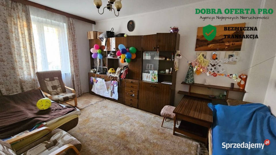 Mieszkanie 788 m2 z ogrodem o pow 608m2 Sprzedaż Gdańsk