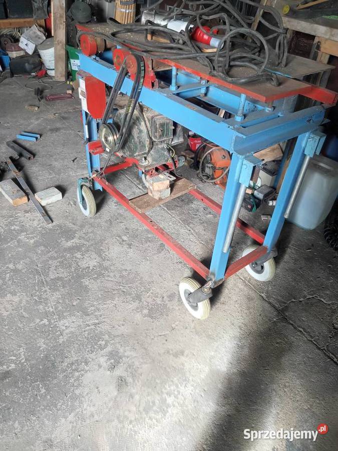 Sprzedam Gniezno sprzedam