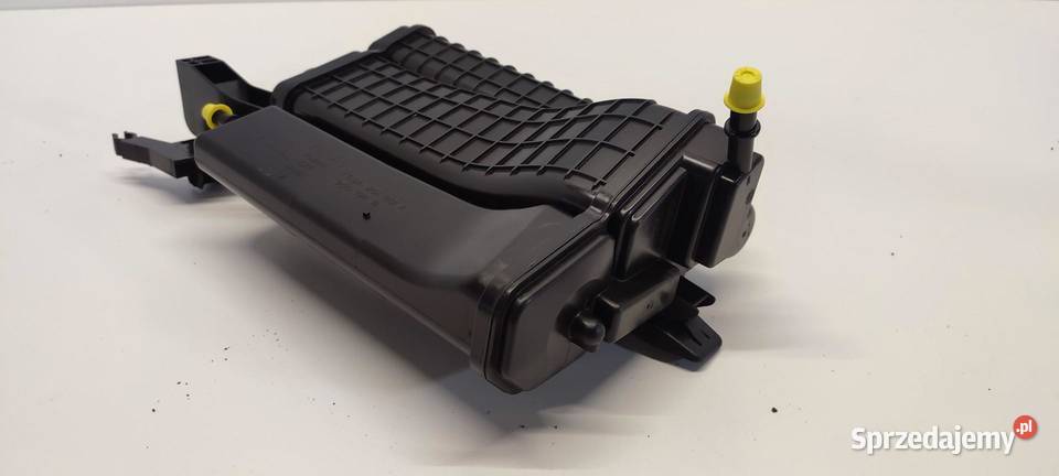 VW TAYRON FILTR WĘGLOWY 5QA201801A dolnośląskie