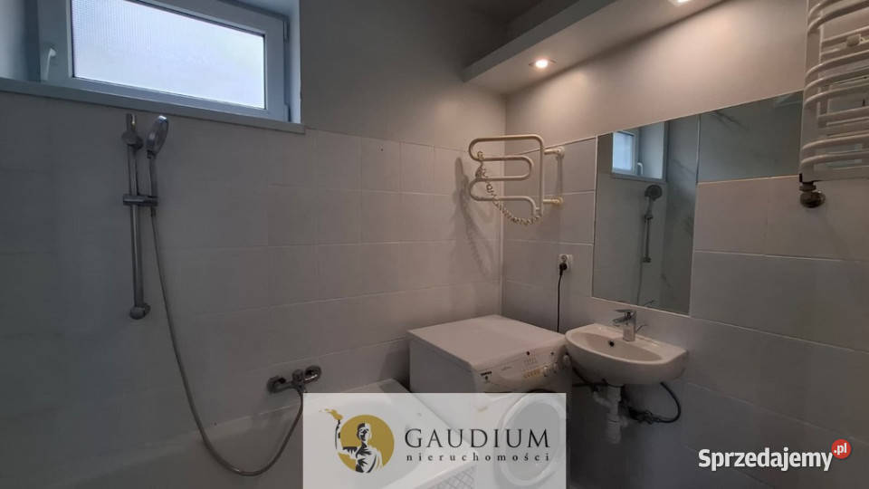 Kawalerka Chełm Rok budowy 2004 pomorskie Gdańsk