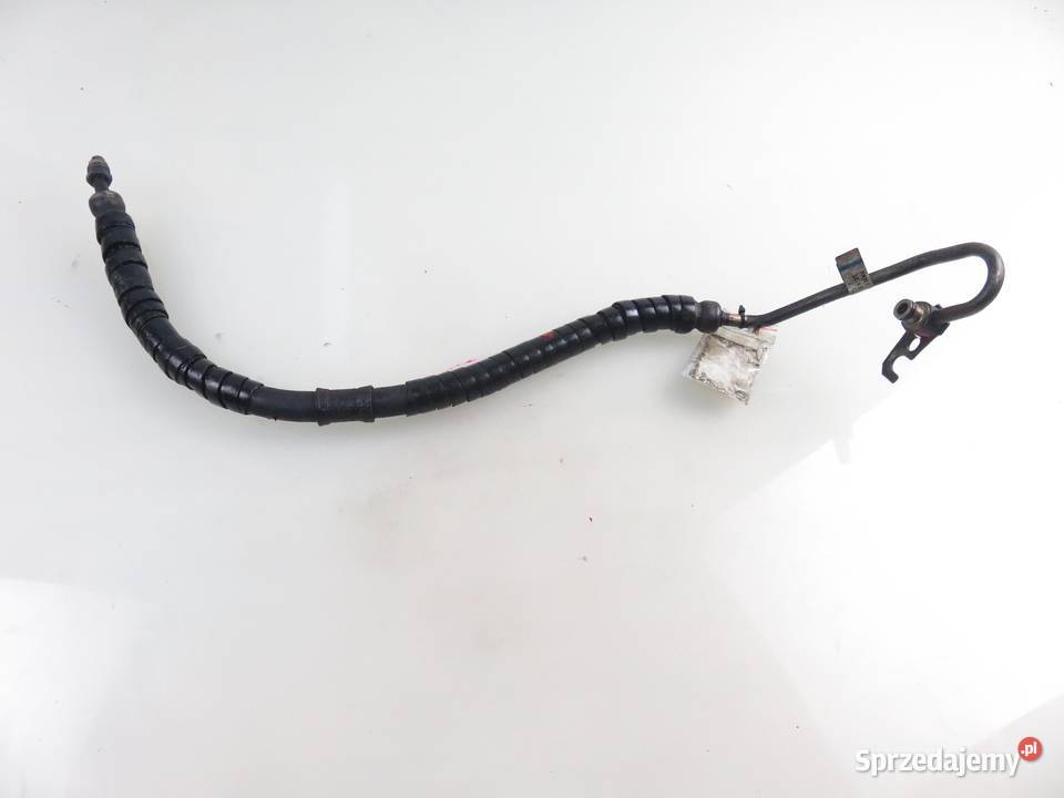 PRZEWÓD WSPOMAGANIA JAGUAR XJ 32 V8 MNC3985AH