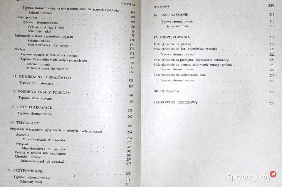 Wzory listów niemieckich Zofia Kwapisz HansJrg miękka Pozostałe