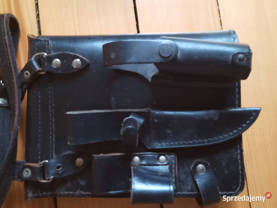 To Co Na Foto MaskaMenażki Niezbednik Lata Skawina