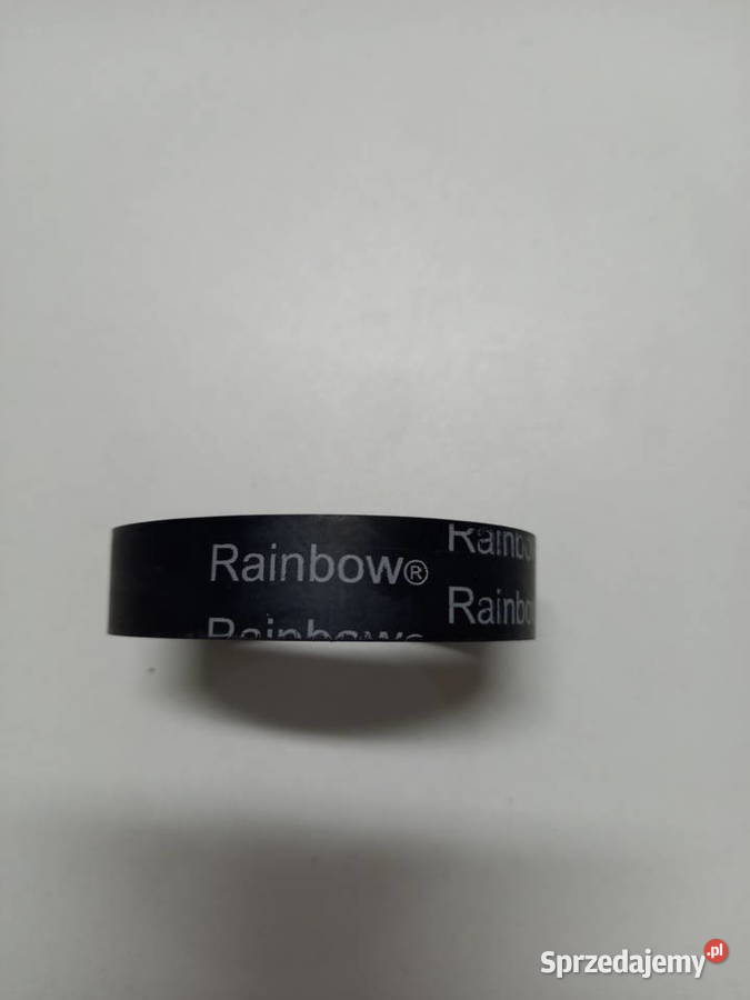 Rainbow pasek napędowy SE D3 D4 D4G E E2