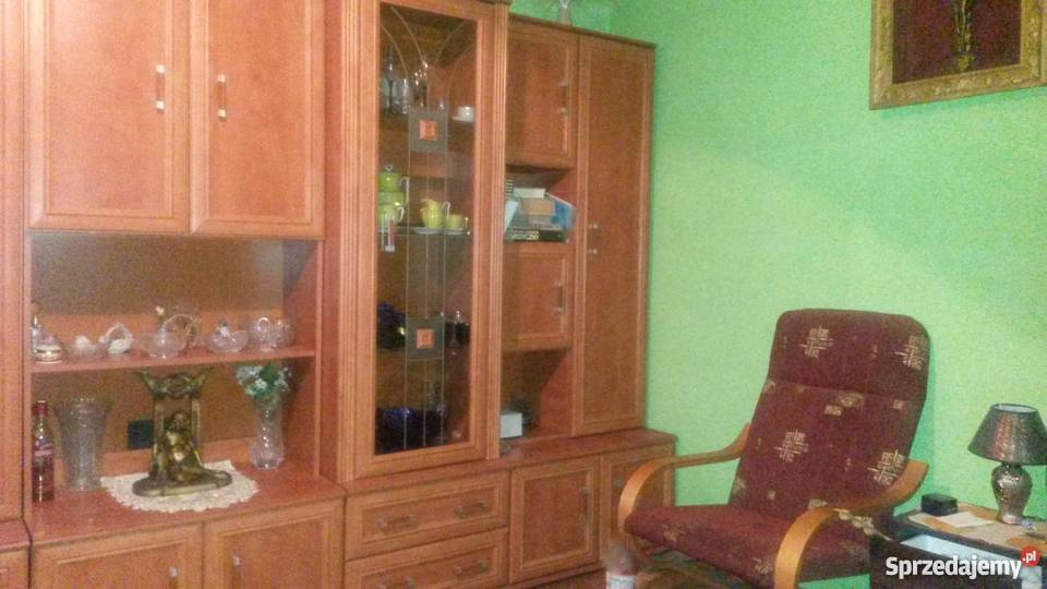sprzedam dom w sochocinie Sochocin
