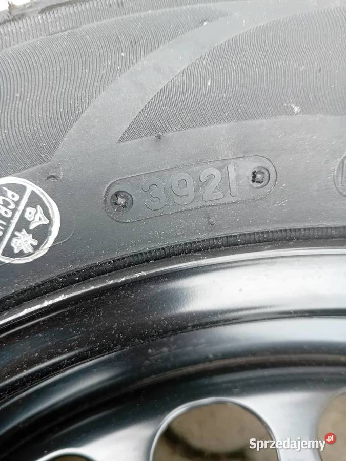 Audi a3 styropian bagażnika śląskie Będzin