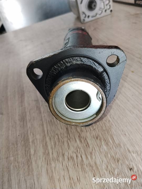 Pompa hamulcowa Starman 944 Star S266M S266M2 podkarpackie Stalowa Wola