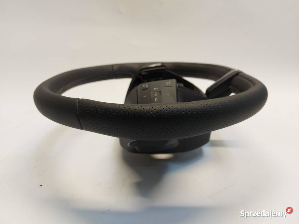 OPEL Grandland II Kierownica multimedialna