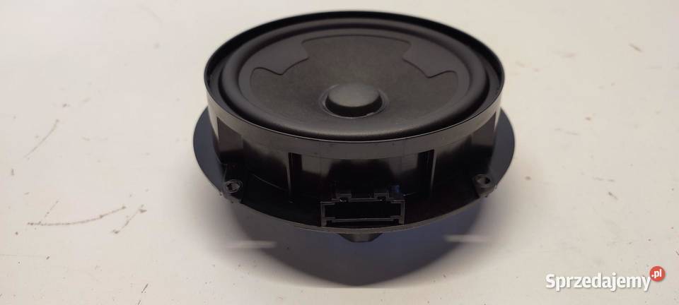 VW TIGUAN II GŁOŚNIK DRZWI TYŁ 5NA035453