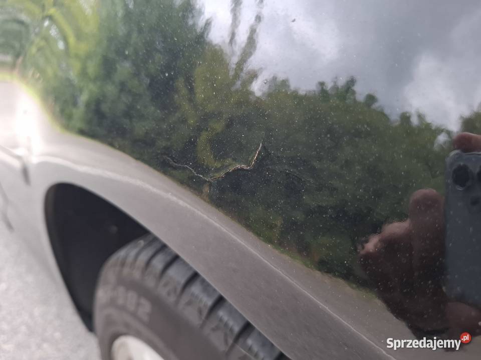Audi A3 2003r 16 MPI benzyna LPG Ekonomiczne Zarejestrowany w Polsce Rzeszów
