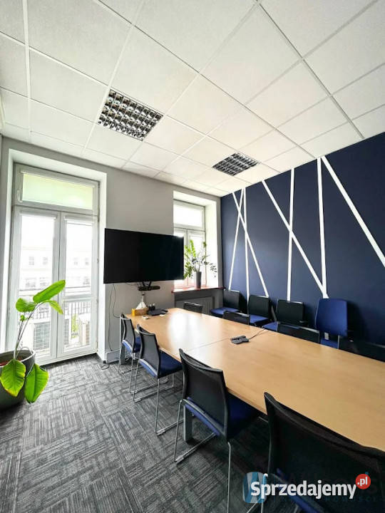 wynajmu lokalu Warszawa 1364m2 13.64m2