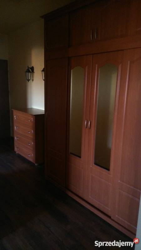 Odstąpię partycypację 54.7m2 Mieszkania dolnośląskie