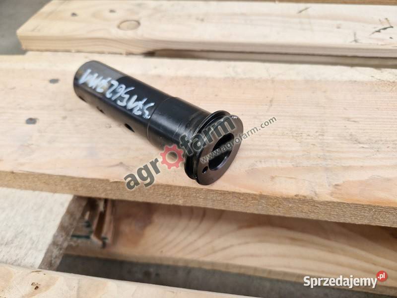 Tulejka Massey Ferguson 6120 6130 6260 6290 dolnośląskie Byków