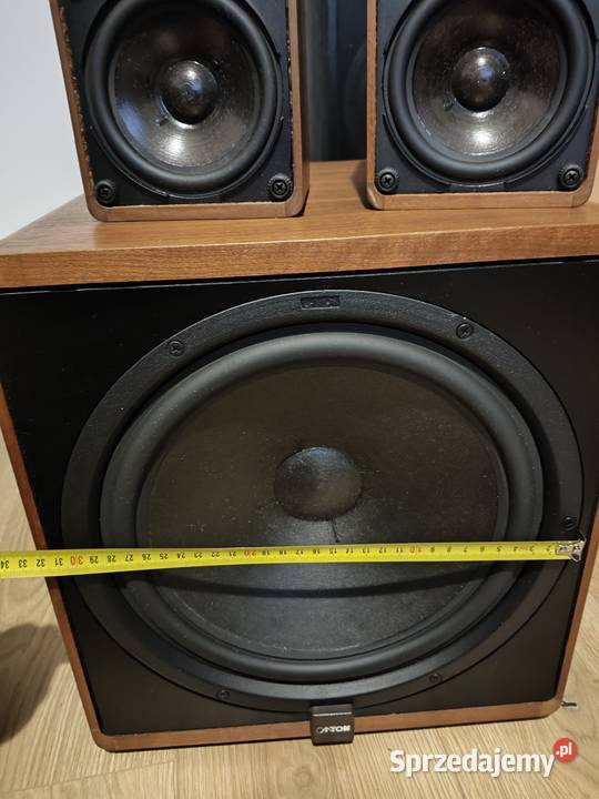 Canton plus c canton plus s dolnośląskie Lubin