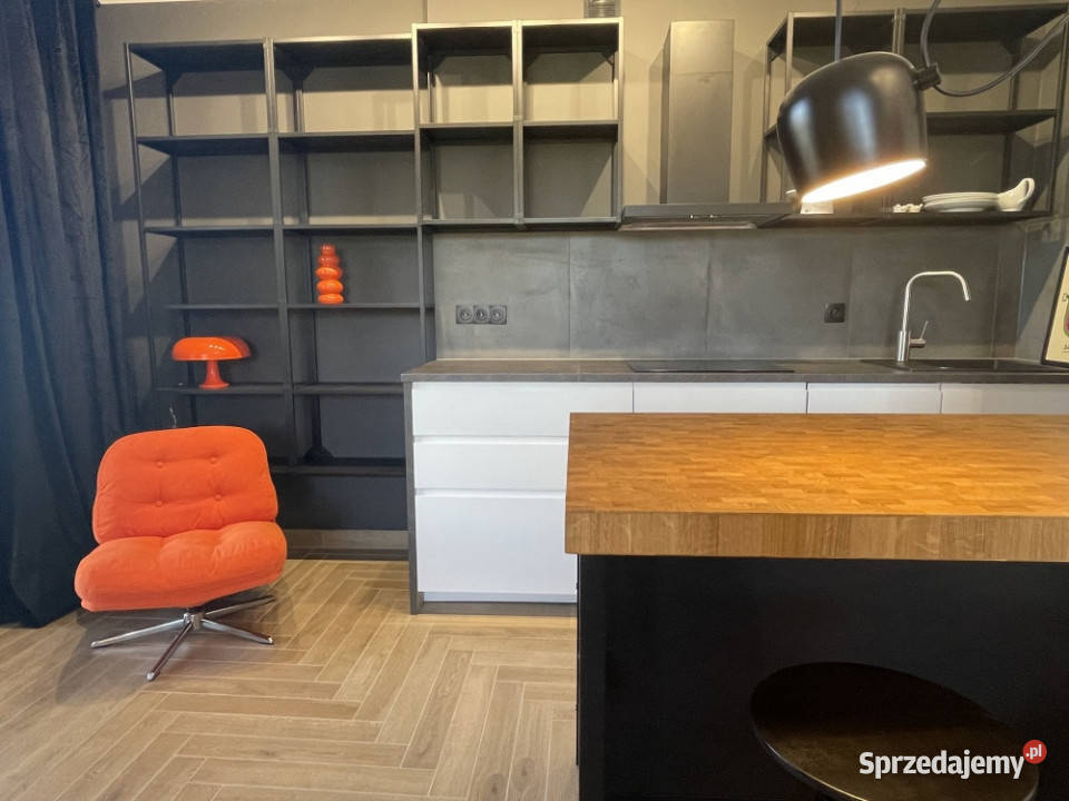 1pok Obozowa 2224 osobypary 2200 opłaty Kraków sprzedam