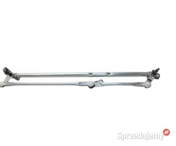 Saab 93 0215 mechanizm wycieraczek NOWY osobowe Łódź sprzedam