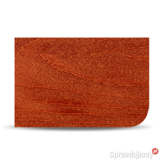 Łóżko drewniane bukowe Duo A 180200 92cm Warszawa