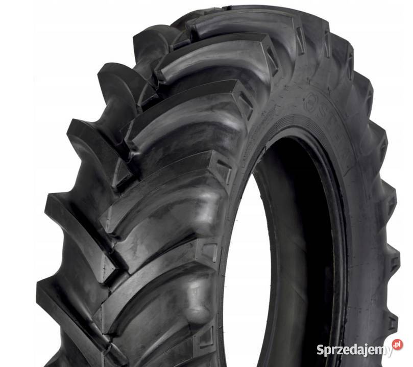 Opona 16938 14PR 152A6 SH39 SEHA TT Dostawa Opony Tomaszów Lubelski