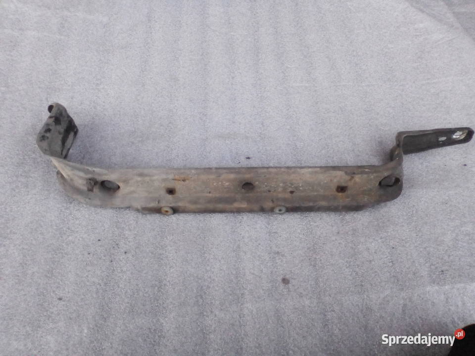 Ford Ka l 13 Belka pod chłodnicę wody Bukownica