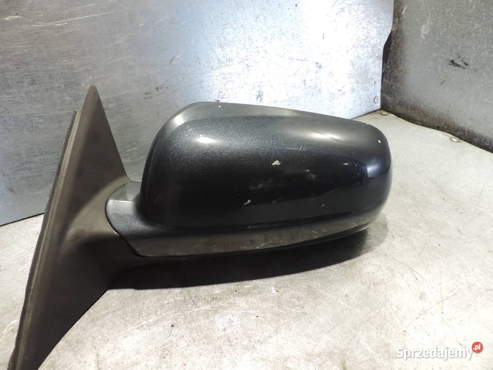 LUSTERKO LEWE ELEKTRYCZNE PASSAT B5 5 PIN Nowy Sącz