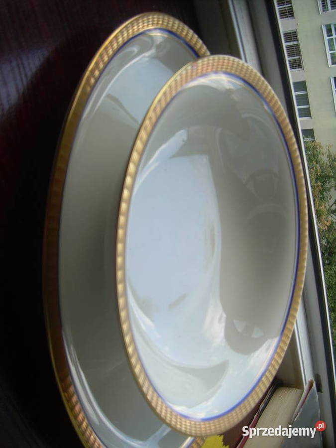 Wszystko do kuchniporcelana i inne Warszawa