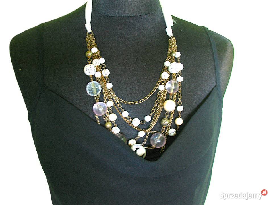 Sukienka Maxi 38 M biust 88 czarny Siedlce