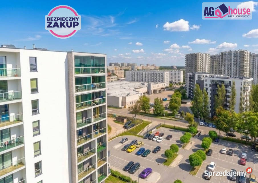 Mieszkanie 394m2 Gdańsk sprzedam