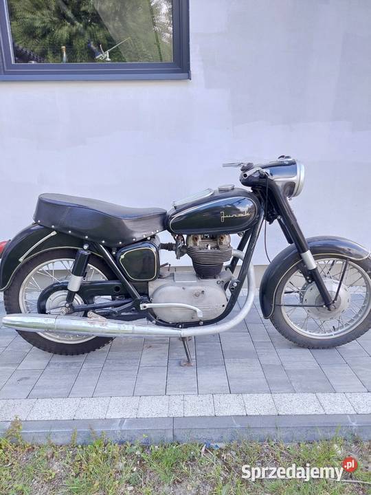 Junak m 10