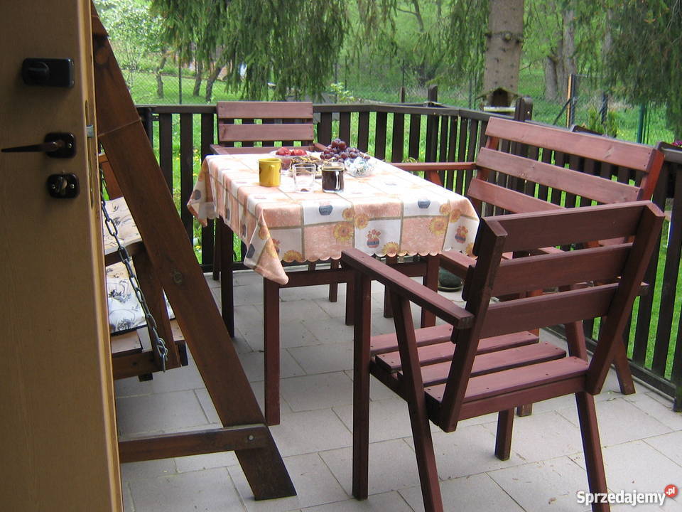 Sprzedam domek rekreacyjny w górachOKAZJA Milówka sprzedam