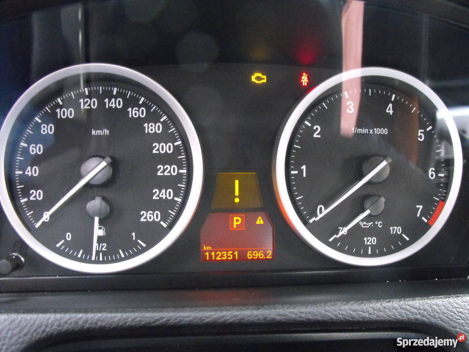 BMW X6 E71 możliwa zamiana Kraków elektryczne szyby sprzedam