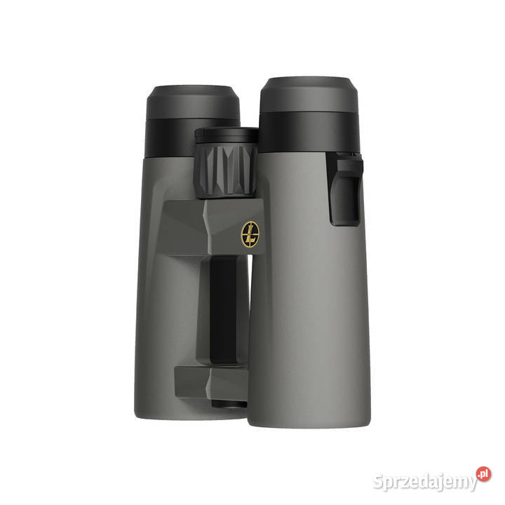 Lornetka Leupold BX4 Pro Guide HD 10x42mm Gen 2 Warszawa