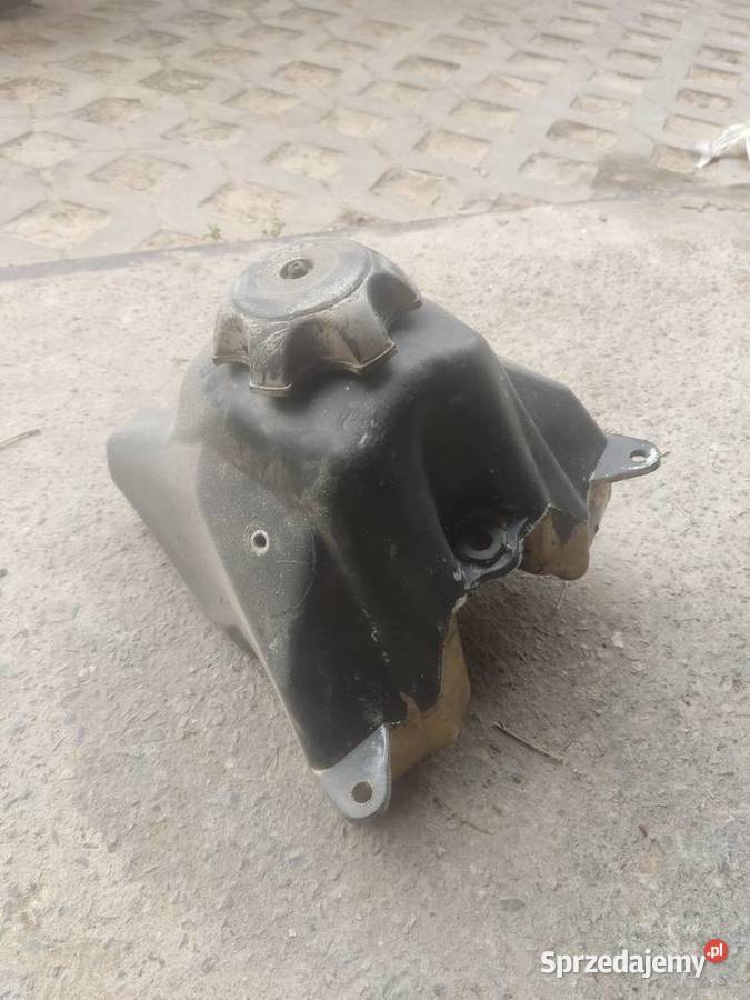 bak loncin 110125 sprzedam