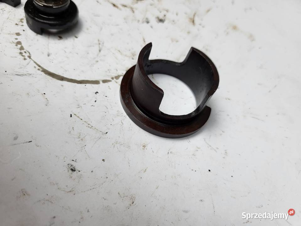 CZĘŚCI ISKROWNIKA AWO SIMSON TOURIST SPORT Rybnik