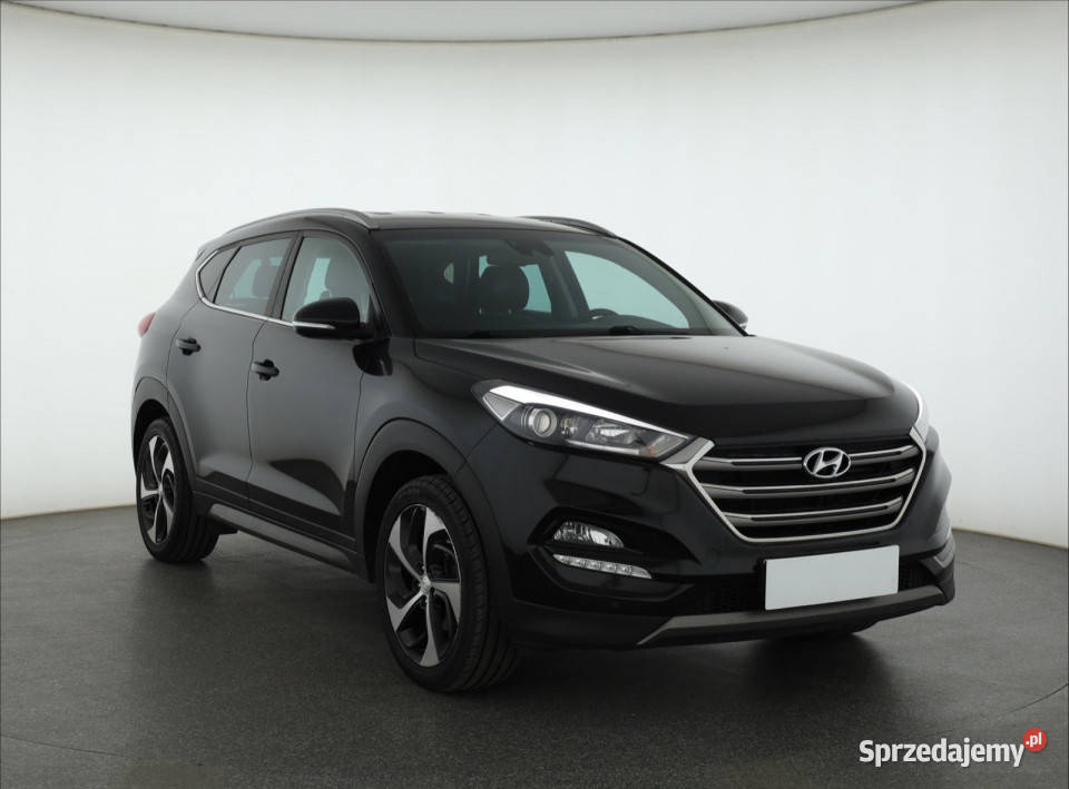 Hyundai Tucson 17 CRDi czujnik deszczu Tucson Piaseczno