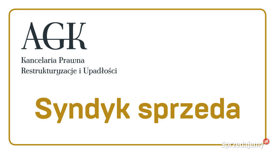 Udział 917 w nier przeznaczonej pod fragment inwestycyjna mazowieckie