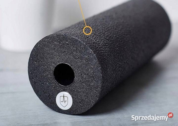 Zestaw do masażu High Pulse małopolskie Jadowniki sprzedam