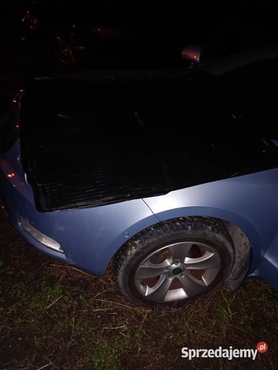 Mata wykładzina dodatkowa wykładzina do