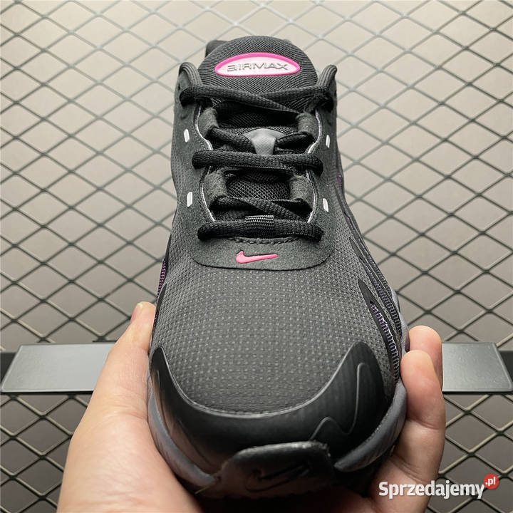 Nike air DN8 meskie buty sportowe rozmiar 4046 Wrocław