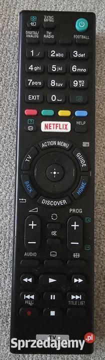 Telewizor Sony Bravia KDL55W807C 3D Android