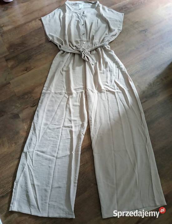 Kombinezon Damski Rydułtowy sprzedam