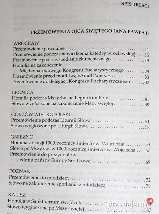 Jezus Chrystus wczoraj dziś i na wieki Chełm