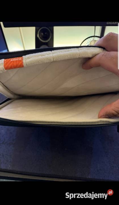 iPad Pro 129 cala 6 generacji 256 GB gwiezdna 6GB Kędzierzyn-Koźle