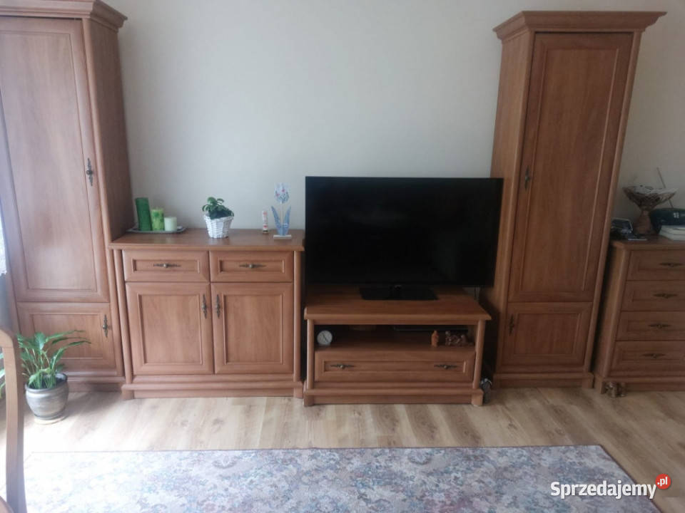 Mieszkanie Kusocińskiego 64m2 Białogard sprzedam