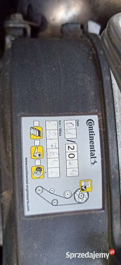 Krajowy Elegance Pakiety Amazing i Dynamic gniazdo SD Olkusz