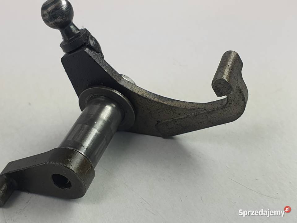 Regulacja Zawou Przesowka Wybierak Ktm Sx 250300 łódzkie Łódź