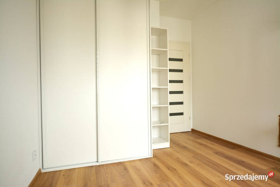 Mieszkanie 4346m2 2pokojowe Lublin Sprzedaż lubelskie