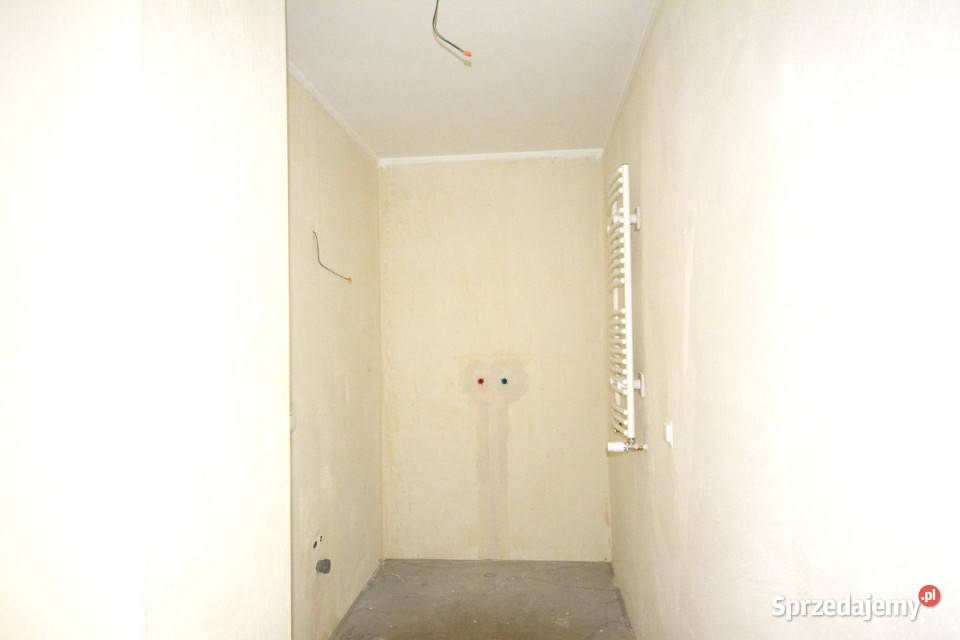 Mieszkanie do sprzedania Lublin 8561m2 3